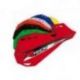 RACETECH PLASTIKI ZAMIENNE DO OSŁON RĄK (HANDBARÓW) DUAL EVO KOLOR ŻÓŁTY NEON