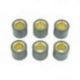 ATHENA ROLKI 19*17 15.5GR GILERA