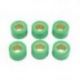 ATHENA ROLKI 20*12 12GR