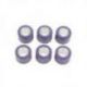 ATHENA ROLKI WARIATORA 16X13 (GR4)