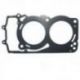 ATHENA USZCZELKA POD GŁOWICĘ BMW F 650/700/800 GS 06-15