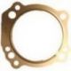 ATHENA USZCZELKA POD GŁOWICĘ DUCATI 1000/1100 '03-'08