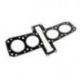 ATHENA USZCZELKA POD GŁOWICĘ KAWASAKI GPZ 600R/GPX 600R/ZL 600