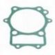 ATHENA USZCZELKA POD CYLINDER KAWASAKI VN 1500 '96-'05 (PRZEDNI) (OEM:11061-1083)