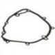 ATHENA USZCZELKA ALTERNATORA KAWASAKI KLX 650C 93-95, KLX 650R 93-01