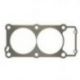 ATHENA USZCZELKA POD CYLINDER YAMAHA XTZ 750 SUPERTENERE '89-'96