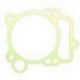 ATHENA USZCZELKA POD CYLINDER YAMAHA YZF 250 01-13, WR 250F 01-13