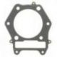 ATHENA USZCZELKA POD GŁOWICĘ SUZUKI DR 650R/RS/RSU 90-95