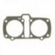 ATHENA USZCZELKA POD CYLINDER SUZUKI GS 500 E/F (ALL) '89-'05
