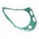 ATHENA USZCZELKA POKRYWY ALTRNATORA SUZUKI DR 750/800 88-94