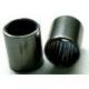 TOURMAX ZESTAW NAPRAWCZY WAHACZA HONDA XL 250/350/500/600R, XR250/350/600