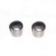 TOURMAX ZESTAW NAPRAWCZY WAHACZA SUZUKI/ KAWASAKI DRZ/GS/GSX/LS/VS1400 (MADE IN JAPAN)