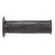 ARIETE MANETKI ROAD (120 MM) Z OTWOREM KOLOR CZARNY (WZÓR YAMAHA) (12)