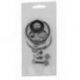 ARROWHEAD ZESTAW NAPRAWCZY ROZRUSZNIKA HONDA CB/CJ/CL, KAWASAKI KZ 400/440, YAMAHA XS 360/400