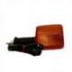 JR KIERUNKOWSKAZ HONDA CBX 250 RSE ,CB250 '92-99 ,XL600 -86 ,