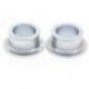 BEARING WORX TULEJKI DYSTANSOWE KOŁA TYLNEGO KAWASAKI KX80/85 '98-'15, KX100 '97-'15 (11-1036)