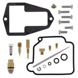 Vzduchový filtr Hiflo 2703, Kawasaki ZR 750, 99-03, Zephyr 550/750, 91-00