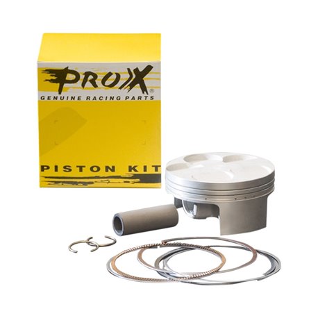 ProX, pístní sada Honda TRX 500 Rubicon '01-'14 (92.00mm) (8.5:1)