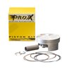 ProX, pístní sada Honda TRX 680 Rincon '06-'21 (102.50mm) (9.2:1)