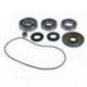 ALL BALLS ZESTAW NAPRAWCZY DYFERENCJAŁU PRZEDNIEGO CAN-AM DEFENDER 800/1000 17-19, DEFENDER 500 19, MAVERICK SPORT 1000R 19 (OPI