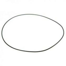 Renthal, řidítka 7/8" (22mm) MX Handlebar BLACK ENDURO MEDIUM PADDED, černá barva s chráničem