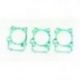 ATHENA USZCZELKA POD CYLINDER HONDA CRF 250 L '13-'19, CB 300 '15-'18, CBR R 250 '11-'13,