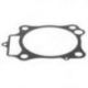 ATHENA USZCZELKA POD CYLINDER HONDA HONDA CRF 450 R/RX '17-'18