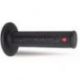 PROGRIP MANETKI PG799 OFF ROAD (22+25MM, DŁ.118MM) KOLOR CZERWONY Z CZARNYM (DWUSKŁADNIKOWE) (799-149)