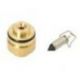 TOURMAX ZAWOREK IGLICOWY Z GNIAZDEM KAWASAKI ZX-9R '94-97, ZX-7R '96-02 (MADE IN JAPAN)