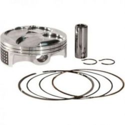 ProX, ojniční sada, Honda CR 250 (78-01) GAS GAS MC/EC 250 (97-14) EC300 (00-14)