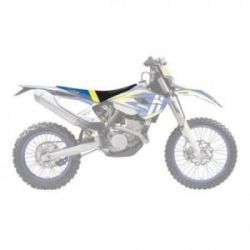 ProX, ojniční sada, KTM (4T) SXF 350 (SX-F350) '16-'20, EXCF 350 (EXC-F350) '17-'20 (OEM:792.30.115.144)