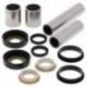 PROX ZESTAW NAPRAWCZY WAHACZA HONDA TRX 400EX '99-'08, 400X '09-'14 (28-1053)