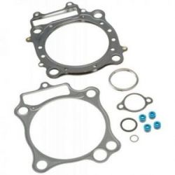 ProX, ojniční sada, Honda XR 70R '97-03, CRF 70F '04-12