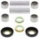 PROX ZESTAW NAPRAWCZY WAHACZA HONDA XL 600V TRANSALP '87-'99 (28-1149)