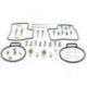 ALL BALLS ZESTAW NAPRAWCZY GAŹNIKA HONDA GL 1500 88-90, GL 1500A 91, GL 1500I 91, GL 1500SE 90-91
