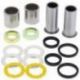 PROX ZESTAW NAPRAWCZY WAHACZA KAWASAKI KX 125/250 (98) (28-1042)