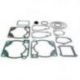 PROX USZCZELKI TOP-END BETA 300 RR '13-'21