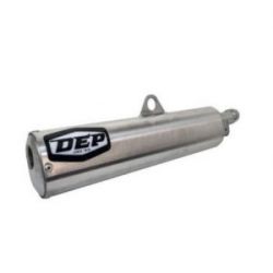 ProX, ojniční sada Honda MTX/MBX/NSR 50 /NH 80 LEAD