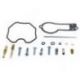 ALL BALLS ZESTAW NAPRAWCZY GAŹNIKA HONDA XR 250L 92-96