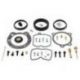 ALL BALLS ZESTAW NAPRAWCZY GAŹNIKA HARLEY -DAWIDSON FLH/FLS/FLT/FXD 91-99