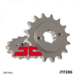 Spojkové lamely EBS 2319, Yamaha WR 250 R/X
