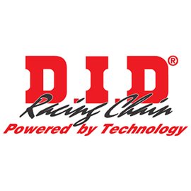 DID 05TSV-118 rozvodový řetěz (118 článků) (rozpojený + nýtovací spojka) (nahrazuje DID 05T)