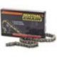 RENTHAL ŁAŃCUCH ATV R4-2 O-RING 520-98L OGNIW