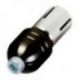 RENTHAL PROMOCJA BAR ENDU PLUGS BLACK CIĘŻARKI KIEROWNICY KOLOR CZARNY (PARA)
