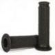 RENTHAL MANETKI ROAD EXTRA FIRM GRIP 32 MM KOLOR CZARNY