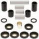 ALL BALLS ZESTAW NAPRAWCZY ŁĄCZNIKA (PRZEGUBU) WAHACZA HONDA CRF 80F '04-'13, XR 80R '85-'03