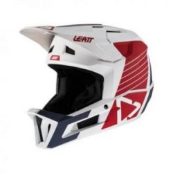 ProX, horní sada těsnění Top-End, Kawasaki KX 85 '01-'13