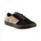 LEATT (nowy kod 2022) BUTY ROWEROWE 1.0 FLAT SAND KOLOR PIASKOWY/CZARNY ROZMIAR 43.5 / 27.5 CM