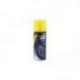 MANNOL SILICONE SPRAY SILIKON W SPRAYU 200 ML (9953) (24)