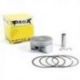 PROX TŁOK SUZUKI DRZ 400 '00-20, LTZ 400 QUADSPORT '03-18, KAWASAKI KFX 400 '03-06, KLX 400R '03-18 (12.2:1) (89.96MM)